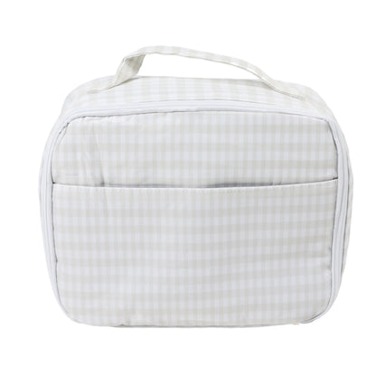 Lunch box