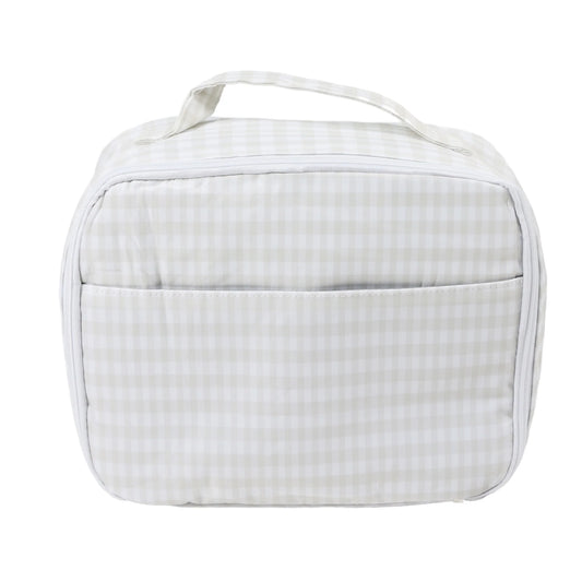 Lunch box