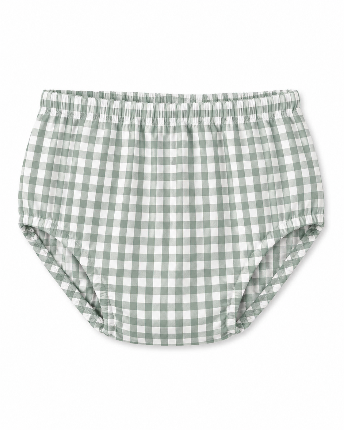 Diaper Cover