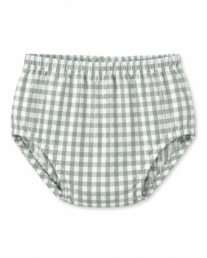 Diaper Cover