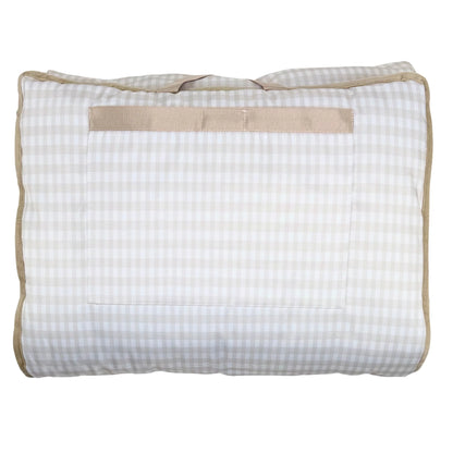 Nap mat