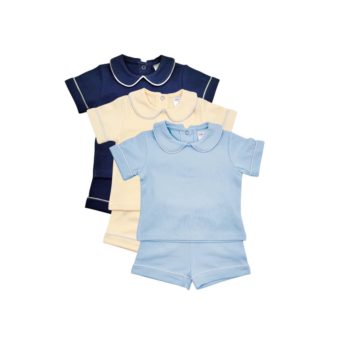 Mystery Set Bundle