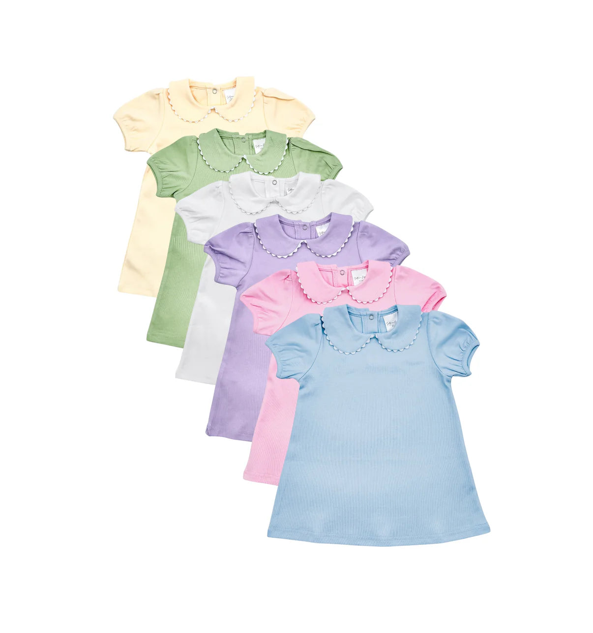 Mystery Dress Bundle