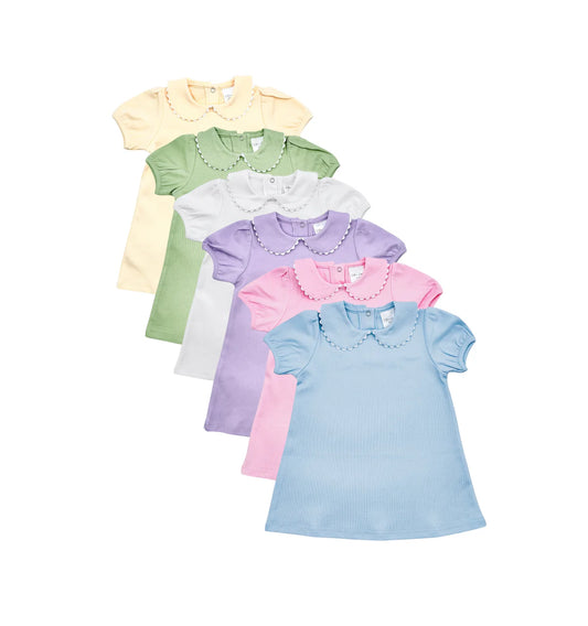 Mystery Dress Bundle
