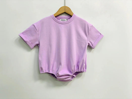 Tiger T-shirt Bubble