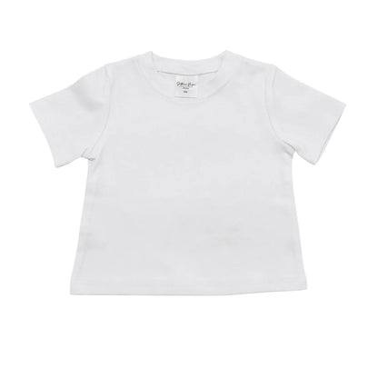 4th of July Tee