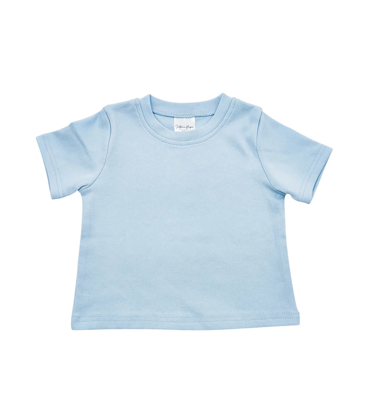 4th of July Tee