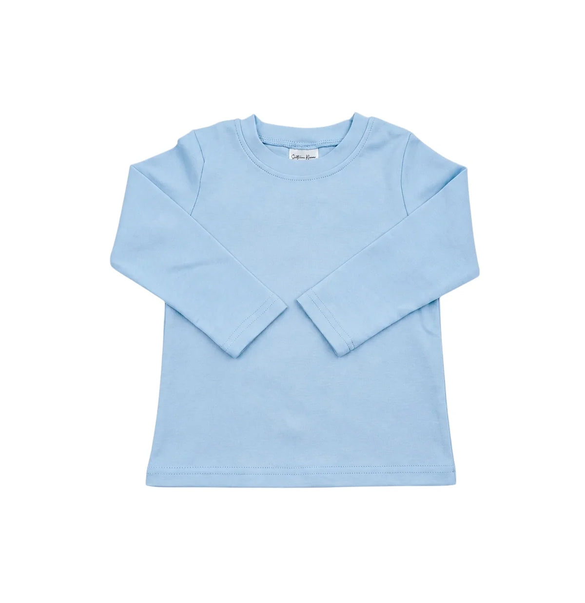 Christmas Tee **long sleeve**