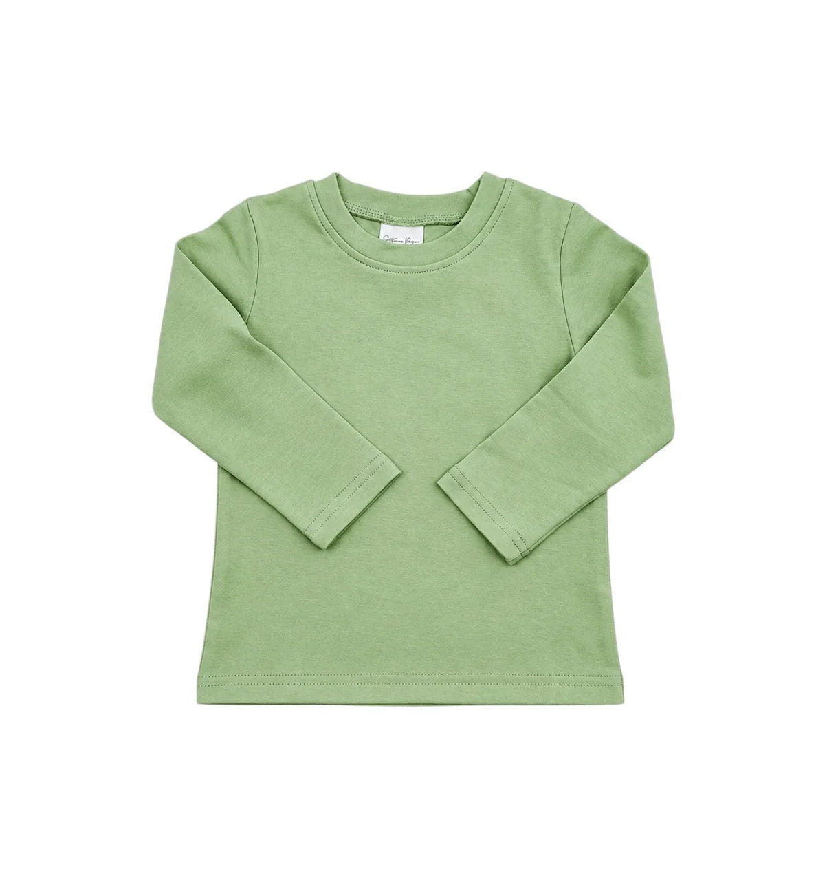 Christmas Tee **long sleeve**