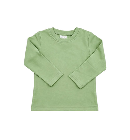 Christmas Tee **long sleeve**