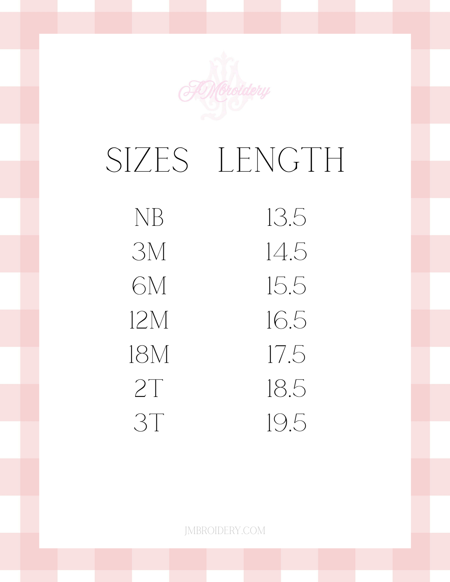 Scalloped collar bubble