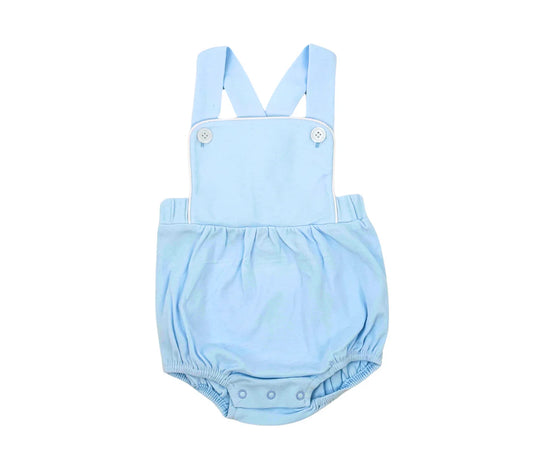 Vintage sunsuit
