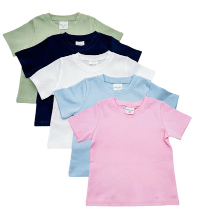 Mystery T-shirt Bundle