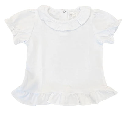 Mystery T-shirt Bundle