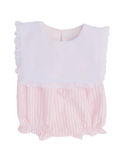 Sailor Bubble
