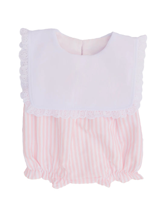 Sailor Bubble