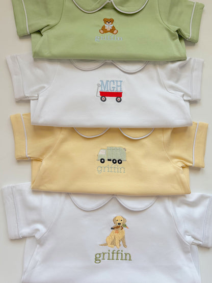 Mystery Set Bundle