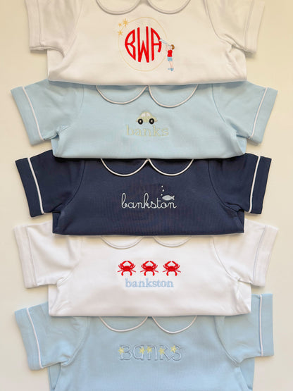 Mystery Set Bundle