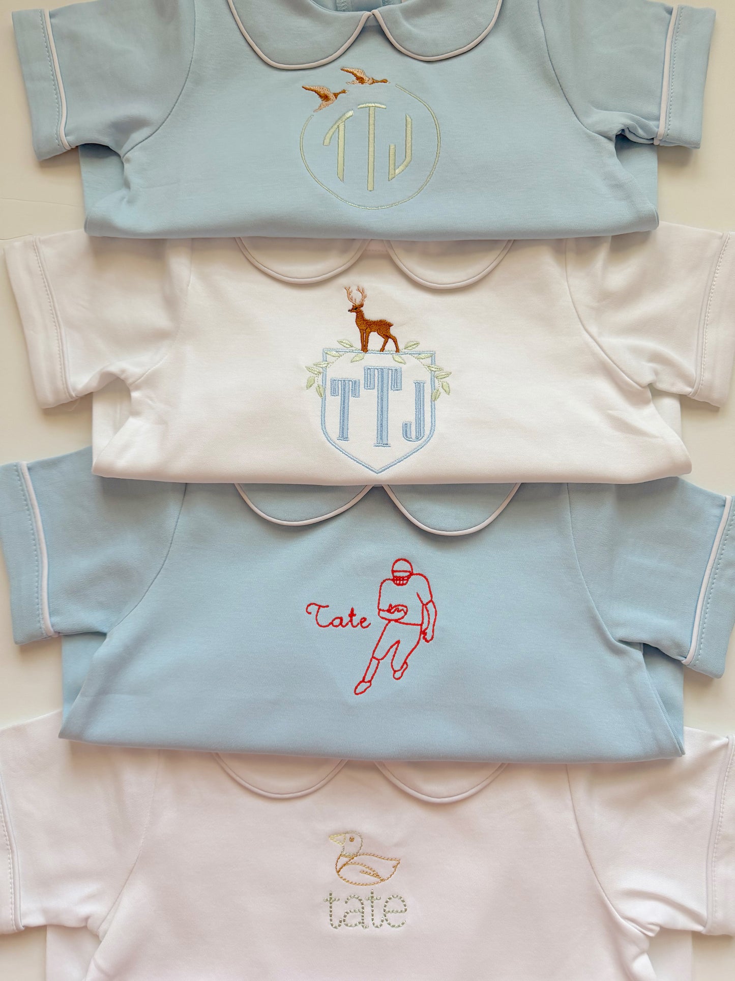 Mystery Set Bundle