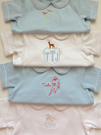 Mystery Set Bundle
