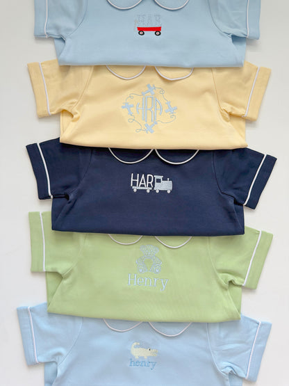 Mystery Set Bundle
