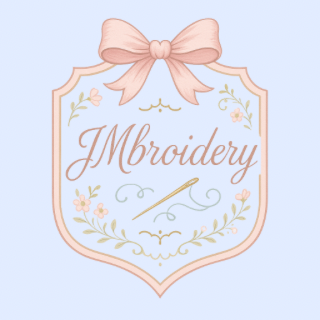JMBroidery
