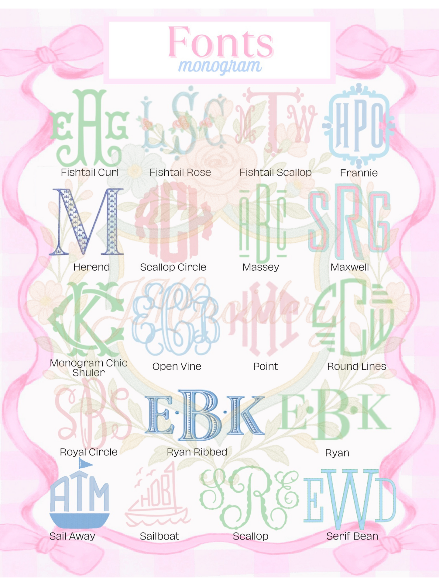 Bluebell Tote
